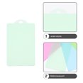 thumbnail image 4 of Miangastore ID Card Protective Case Plastic Student ID Cards 40Pcs, 4 of 9