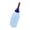 2 liter capacity, variant on Large Capacity Livestock Milk Container Feeding Bottle With Leakproof Nipple Easy Refilling Mouth for Fawns Nursing