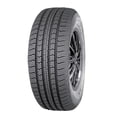 thumbnail image 1 of Llanta 205/60 R16 92H MIRAGE MR-166, 1 of 4