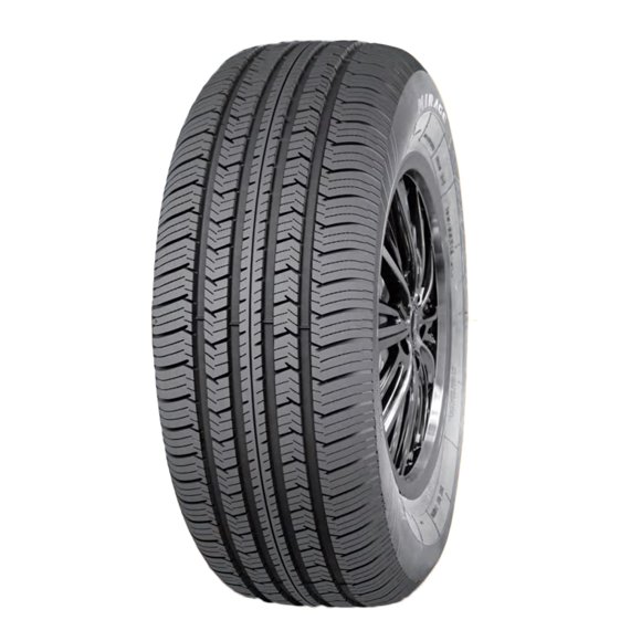 Llanta 175/70 R13 82H MIRAGE MR-166