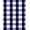 Navy Blue White, Pattern 1, variant on ODIKA 8'x10' Washable Area Rug Non-Shedding, Easy Care, Layering Striped Welcome Plaid Border Front Door Large Rectangular for King Size Bedroom Under Bed, Master Suite