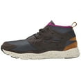 thumbnail image 2 of Reebok Men Furylite Chukka So, 2 of 7