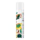 thumbnail image 4 of Shampoo seco Batiste coconut and exotic tropical en spray 200 ml, 4 of 4