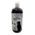 thumbnail image 1 of Shampoo Essential para perro pelo negro PETMAX, 1 of 3