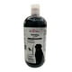 thumbnail image 1 of Shampoo Essential para perro pelo negro PETMAX, 1 of 3
