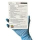 thumbnail image 4 of MARZO. Tarjetas - Paquete de 10, 4 of 7