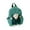 Green, variant on PRETXORVE Baby Backpack Backpack