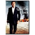 thumbnail image 2 of Quantum of Solace [DVD], 2 of 2