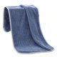 thumbnail image 2 of Bath Towel, Waffle Bath Towel , Microfiber Super Soft Highly Absorbent, Sturdy Quick Drying Towels for Bathroom, Gym, Sports, Yoga,27.56in, 2 of 6