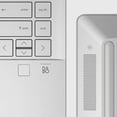 thumbnail image 5 of Laptop HP Pavilion x360, 15.6”, Táctil, Intel Core i5-1235U, 8GB RAM, 256GB SSD, Lector de huellas, Windows 11, 5 of 5