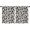 Leopard Print-2, variant on Blackout Kids Curtains,Leopard Print Childrens Insulated Curtains Set Of 2,Bedroom Essentials,Toddler Room Decor 42"x54"(106x137cm)