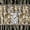 Mint Green, variant on Manfei Retro Moose Deer Twin Bedding, Contemporary Art Camo Bedding Comforter Set, Olive Green, Black Reversible, 7 Pieces