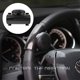 thumbnail image 5 of Speravity Universal Car 360 grados volante mango bola vehículo marcha atrás auxiliar perilla antideslizante automóvil Automoción decorativa y accesorios, 5 of 6