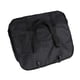 thumbnail image 4 of Bolsa de viaje para bicicleta, bolsa plegable para bicicleta, bolsa plegable para bicicleta, bolsa para bicicleta, los mejores materiales, 4 of 9