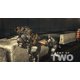 thumbnail image 2 of Army of Two: para - Xbox 360 - ea xbox 360, 2 of 9