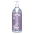thumbnail image 1 of Jabón corporal recargable y retornable de Plaine Products: Citrus Lavender 16 oz (original con bomba), 1 of 5