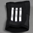 thumbnail image 6 of Adidas aK100 adiPower Wrestling Kneepad, 6 of 7