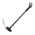 thumbnail image 1 of Spotlight Jewelry Showcase Display Lights, Bright LED Spotlight Modern And Minimalistic, Upright Light Eye Care Stable Heat Dissipation, For Indoor, 1 of 8