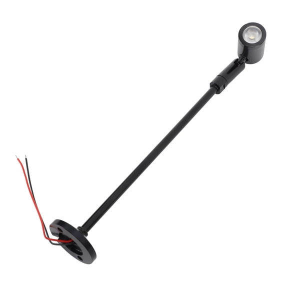 Projecteur Bijoux Vitrine Lumières, Projecteur LED Lumineux Moderne et Minimaliste, Lumière Verticale Soin des Yeux Dissipation de Chaleur Stable, pour Intérieur