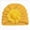 A11-Yellow, variant on Toddler Boys Girls Kids Winter Beanies, Warm Cold Weather Hats, School Outdoors 6-12 Months 12-24 Months 2T 3T 4T 5T 6T 7T 8T 9T Children(Yellow,One Size)