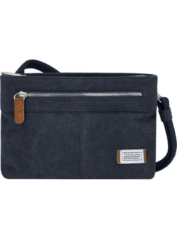 Travelon Crossbody Bags