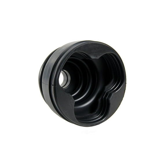 Mevotech DX557 CV Joint Boot Fits select: 2010-2011 CHEVROLET IMPALA, 2006-2008 CHEVROLET IMPALA LT