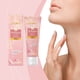 thumbnail image 1 of Ganfancp Gel de Ducha Aroma Hidratante 100G Ofertas de La Semana 1X Gel de Ducha, 1 of 7