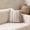 18x18 inch pillow covers Under $5 a6, variant on Cagogo Bohemian Pillow Covers, Striped Velvet Decorative Pillowcases for Sofa Bed, 18x18 Inch Square Cushion Covers for Home Decor, Soft Fabric Throw Pillow Covers for Living Room Bedroom