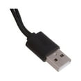 thumbnail image 6 of Multi Charging Cable USB to USB C Cable /3/4 in 1 Multiple Charging Cord with Type-C Connectors for Tablet, 6 of 19