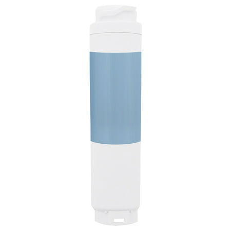 Replacement Aqua Fresh  Water Filter for Bosch B22CS30SNS / B22CS30SNS-01 Fridge Models (Best Bosch Fridge Freezer)