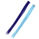 thumbnail image 4 of Extensiones de cabello de color clip de 10 piezas de 10 piezas Extensiones de cabello liso con clips, 4 of 5