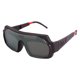 thumbnail image 5 of Gafas Soldadura en Caliente Transparentes Variables Automáticas para Soldadores Equipo Protección Soldadura Profesional Antideslumbrante, 5 of 9