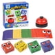 thumbnail image 1 of Expression Puzzle Building Cubes Face Changing Building Blocks Matching Game Logical Thinking Training Game, 1 of 3