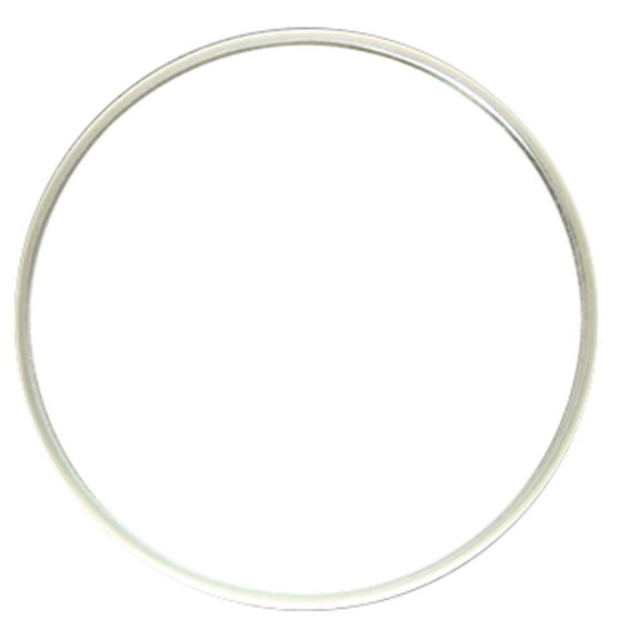 CBE Flat Glass Lens, 1 3/8 in. 3X