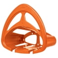 thumbnail image 1 of Portamanguera de pared, Truper, 1 of 2
