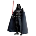 thumbnail image 4 of Figura Darth Vader Hasbro Star Wars Colección Vintage The Dark Times 3.7 Pulgadas Negro, 4 of 4