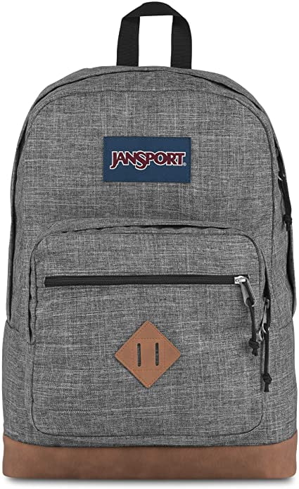 jansport llama backpack