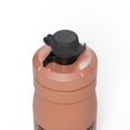 thumbnail image 3 of Botella de Agua CamelBak Podium Dirt Series 450 mL para Bicicleta de Montaña, 3 of 4