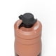 thumbnail image 3 of Botella de Agua CamelBak Podium Dirt Series 450 mL para Bicicleta de Montaña, 3 of 4