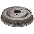 thumbnail image 2 of Centric Tambour de Frein Standard - 123.65005, 2 of 3