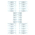 thumbnail image 3 of Ruiboury RC Body Shell Clips R Shape Rcaing RC 1/10 Car for Accessories blue length 24mm 5Set, 3 of 6