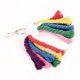 thumbnail image 2 of Shredding Toys For Birds Parrot Bite Chewing Toy Parrot Toy Chewing Playing Exploring Exercise 25*10cm 1Pcs, 2 of 3