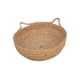 thumbnail image 5 of Cesta para Cama de gato Yinane Cama para gatos 40cmx14cm, 5 of 8