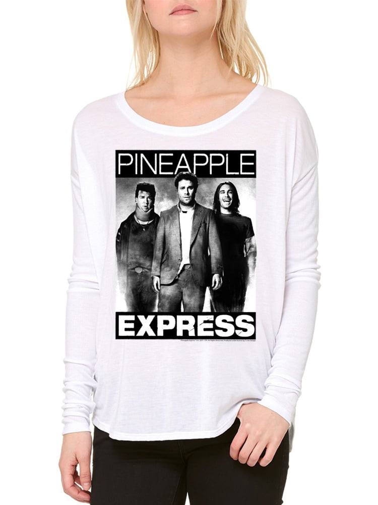 express white blouse