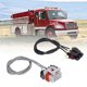 thumbnail image 5 of Arnés de Cableado ANGGREK Señales de Giro de Faros ABS 224396007, 5 of 8