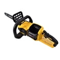thumbnail image 3 of DEWALT FLEXVOLT 60V MAX 16 in Brushless Cordless Chainsaw Kit (DCCS670X1) – Tool-Free Chain Tensioning, Auto-Oiling, Battery and Charger Included, 3 of 5