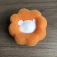 thumbnail image 1 of Laundry Ball For Cat Hair Laundry Ball Laundry Ball Pet Hair Remover Washing Machine Clothes Cleaning Tool Anti Stick Hair Filter For Home, 1 of 1