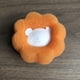 thumbnail image 1 of Bola de limpieza para quitar el pelo de mascotas, bola de lavandería para el pelo de mascotas, herramienta de limpieza para el pelo de gatos, verdadera excelencia, 1 of 1
