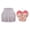 B, variant on Ywmsfl 3D Silicone Handicrafts for Room Decors Making Silicone Baking Hand Castings