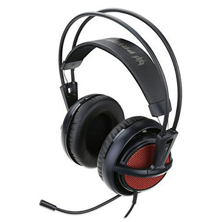 Andrea headset for dragon naturally speaking cheap